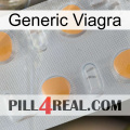 Generic Viagra 24